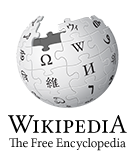 В английской Википедии — 6 миллионов статей