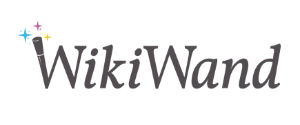 WikiWand: Расширение для браузера или преображение Википедии