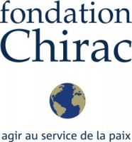 «Фонд Ширака» предлагает создать электронную энциклопедию о наречиях и культурных традициях мира
