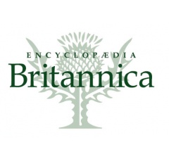 Учебный центр LatConsul (Латвия) стал деловым партнером и дистрибьютором Encyclopaedia Britannica