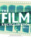The Film Encyclopedia 5e