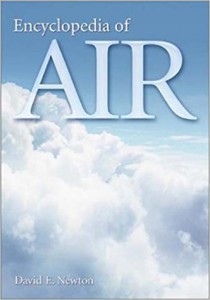 Encyclopedia of Air