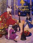 The Arabian Nights: An Encyclopedia