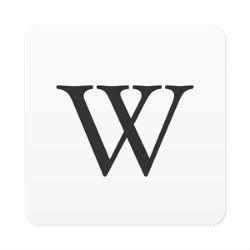 Новая Wikipedia Mobile для Android или справочник + новости