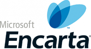 Microsoft закроет энциклопедию Encarta