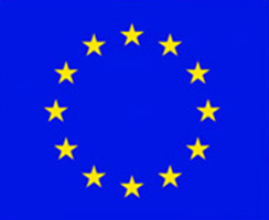 В Твери презентовали второе издание студенческой энциклопедии о Европейском союзе
