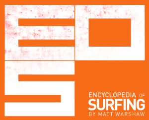 Encyclopedia of Surfing Online (ESO)