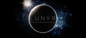 В США запускают всемирную базу знаний «Lunyr»