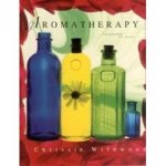 Encyclopedia of Aromatherapy
