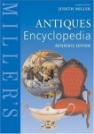 Miller's Antiques Encyclopedia (Miller's)
