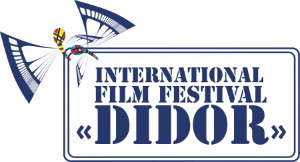 Международный кинофестиваль «Дидор» (Душанбе)
