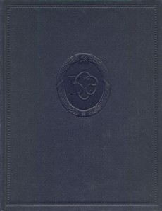 Большая Советская Энциклопедия. 2-e издание. В 51 томе. Том 15. Докеры — Железняков