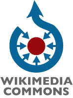 Википедия избавляется от «откровенных» изображений