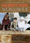The Greenwood Encyclopedia of Children's Issues Worldwide: Six Volumes]