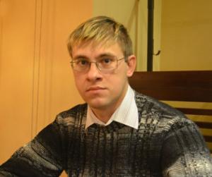 Сергей Сорокин (русская Википедия): «За два года я удалил больше всех»