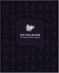 Pictoplasma: The Character Encyclopaedia