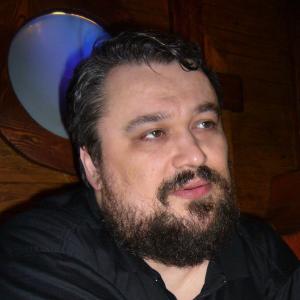 Николай Попов (русская Википедия): «Украинская Википедия давно уже превратилась в собрание бандеровцев»