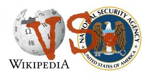 Фонд Викимедиа и другие НКО подали иск на Агентство национальной безопасности США
