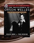 Encyclopedia of Orson Welles (Great Filmmakers)