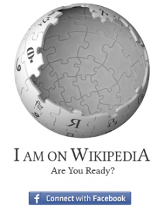 Симулятор Википедии вернет обещанные 15 минут всемирной славы