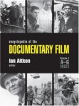 Encyclopedia of the Documentary Film, 3 Volume Set