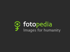 Fotopedia – энциклопедия фотографий