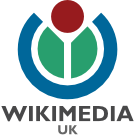 Британские онкологи улучшат английскую Википедию
