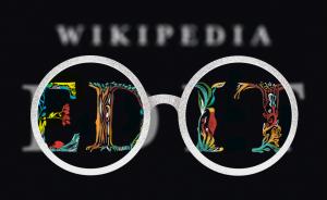Искусственный интеллект поможет Википедии найти некачественные статьи и правки