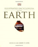 Illustrated Encyclopedia of the Earth