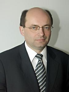 Википедия-войны губернатора Свердловской области