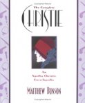 Complete Christie: An Agatha Christie Encyclopaedia