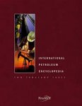 2003 International Petroleum Encyclopedia