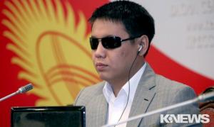В Правительстве Киргизии может появиться ответственный за обновление данных о стране в Википедии