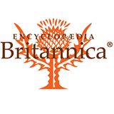 Encyclopaedia Britannica South Asia