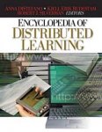 Encyclopedia of Distributed Learning