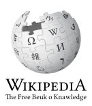 Подросток из США приложил руку к половине статей шотландской Википедии без знания языка