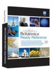 Encyclopaedia Britannica 2011. Ready Reference