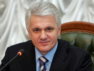 Председатель Верховной Рады Украины предложил создать украино-российскую энциклопедию дискуссионных страниц общей истории