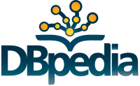 DBpedia сделает Википедию лучше