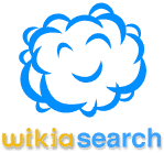 Новый поисковик «Wikia Search» с трудом находит Татарстан
