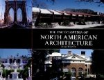 Encyclopedia of North American Architecture