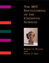 The MIT Encyclopedia of the Cognitive Sciences (MITECS)