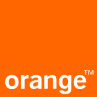 Мобильный оператор Orange стал первым коммерческим партнером Википедии