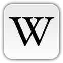 Выпущено официальное приложение для чтения Википедии в аппаратах Android