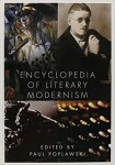 Encyclopedia of literary modernism