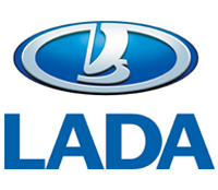 Издательство «За рулем» выпустит энциклопедию «Автомобили LADA»