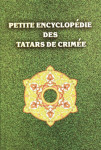 Petite encyclopédie des tatars de Crimée