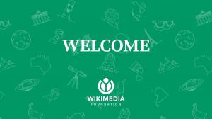 Фонд Викимедиа обнародовал новый кодекс поведения волонтёра