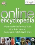 Online Encyclopedia