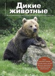 Дикие животные: Иллюстрированная энциклопедия обитателей средней полосы России